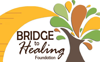 Bridge To Healing