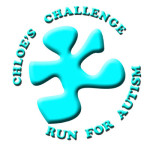 Chloes challenge logo for print 400px